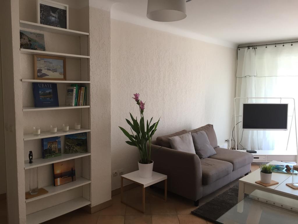 Apartamento Immeuble Le St Honorat Cannes Exterior foto
